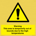 warning-this-area-is-temporarily-out-of-bounds-due-to-the-high-temperatures~